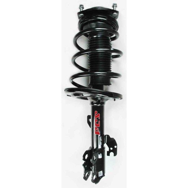 Fcs Automotive Complete Strut Assembly, 1331582R 1331582R - main
